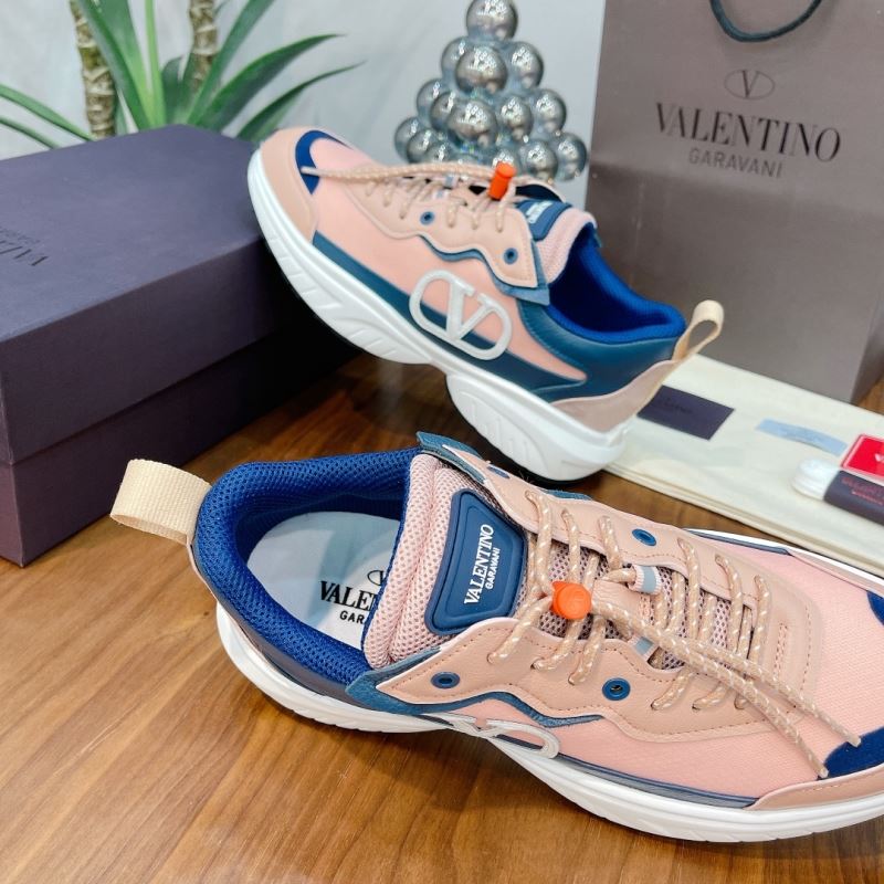 Valentino Rockrunner Shoes